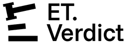 Main Logo